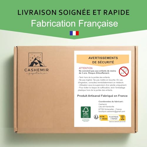 Photo complémentaire