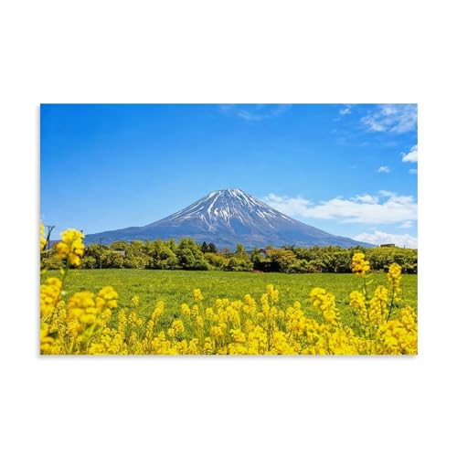 xmR G xmR̕i R i |X^[ Ǌ| Ǐ xmR̐i  ǊG C] A[gpl _ ւɏ _   (2)24x36inch(60x90cm)