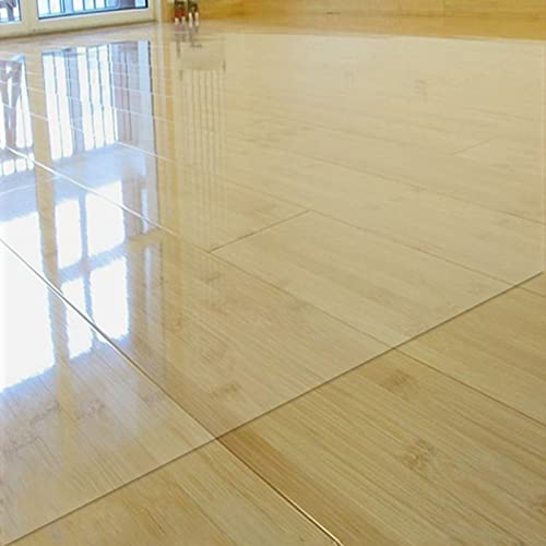 ^ItBX`FA}bgin[htApj - PVCmXbvtAveN^[iz[ItBXEƋpj - 90×90cm ؐtA}bg