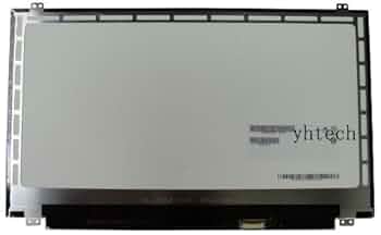 No72【7日保証・匿名配送】NEC PC-NS600/JAW No72【7日保証・匿名配送】