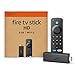 Amazon Fire TV Stick HD