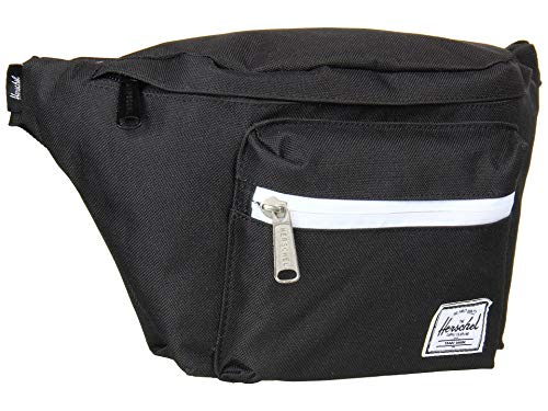 Herschel Supply Co. Unisex Seventeen