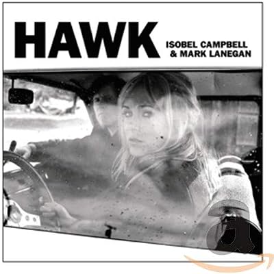 Hawk