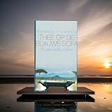  Thee op de blauwe sofa: een geheime liefde in Afrika