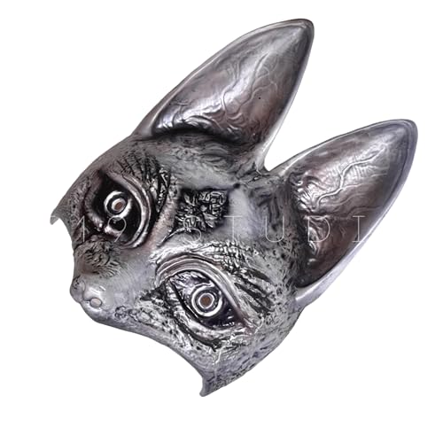 [SENDENG]  RXv TCgqf l [?q }XN K ObY  i p  w u  LOi a w fXNgbv y RX`[ (1)