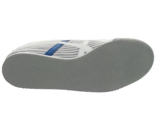 Image of Onitsuka Tiger Mexico 66 Classic Running Shoe