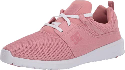 DC Shoes ADJS700021-649-6.5 B M US