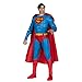 McFarlane Toys - DC Multiverse Superman: The Movie (1978) 7in Figure McFarlane Collector Edition #25