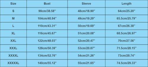 XINGJIAARTS Zip Up Sweatshirt Women With Hood Cute Long Sleeve Fashion Plus Size Hoodies Sports Athletic Lightweight Jacket Green X-Large - image 4
