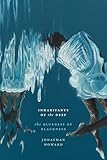 Inhabitants of the Deep: The Blueness of Blackness (Black Outdoors: Innovations in the Poetics of Study)
