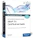 ABAP 7.4 Certification Guide (SAP PRESS)
