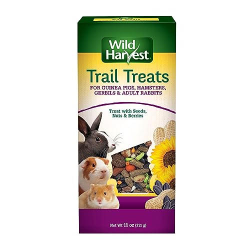 Wild-Harvest-Trail-Treats-11-oz