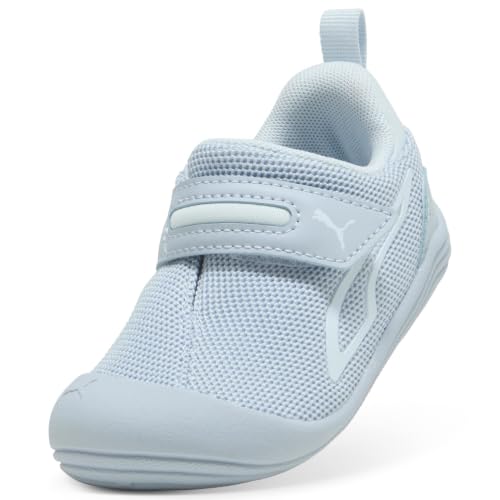 Sneakers en mesh Kitten V Bébé - vue 10