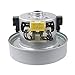 Produktbild Hochwertiger Motor - Für Dyson DC33C DC37 (YDK YV-16K23FA 918953-05) kompatibel - Bestleistung beim Saugen