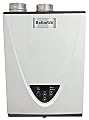 Reliance TS-340-GIH 180K Indoor Tankless Natural Gas Water Heater