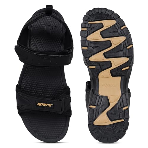 Image of SPARX mens Ss 680 Sandal