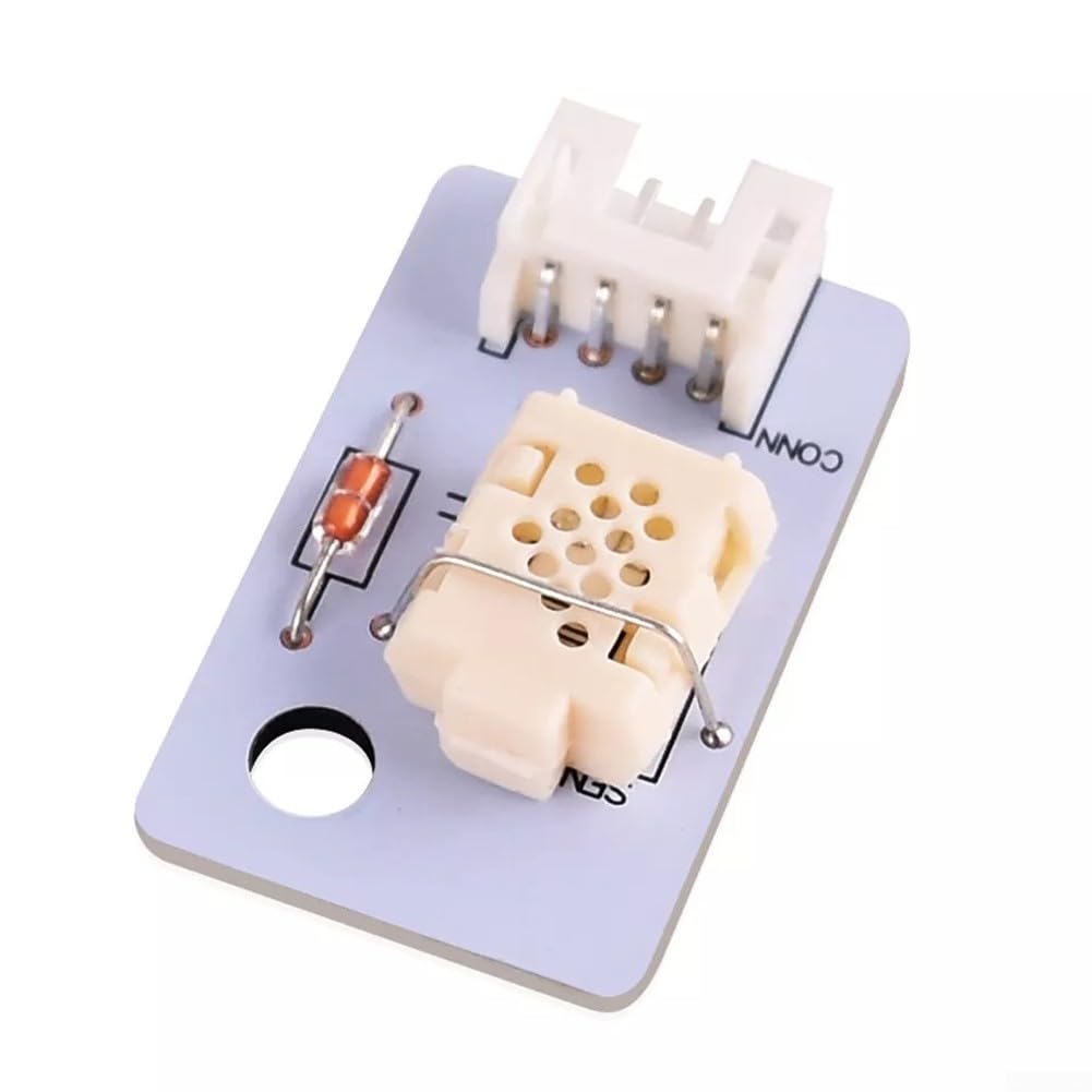 Tp30awkn Tp50wk Tp70pwkn Homelabs 70 Pint Dehumidifier 810900236a Humidity Sensor Compatible Having for Honeywell Soleus Air for Black Decker Colzer Pd223a