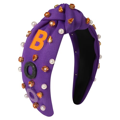 Gmmidea nEB u[wbhoh p r[Y gbvmbg wbhoh ubN IW CXg[  wAoh ̎qp l nEB wbhs[X wAANZT[ ߑ