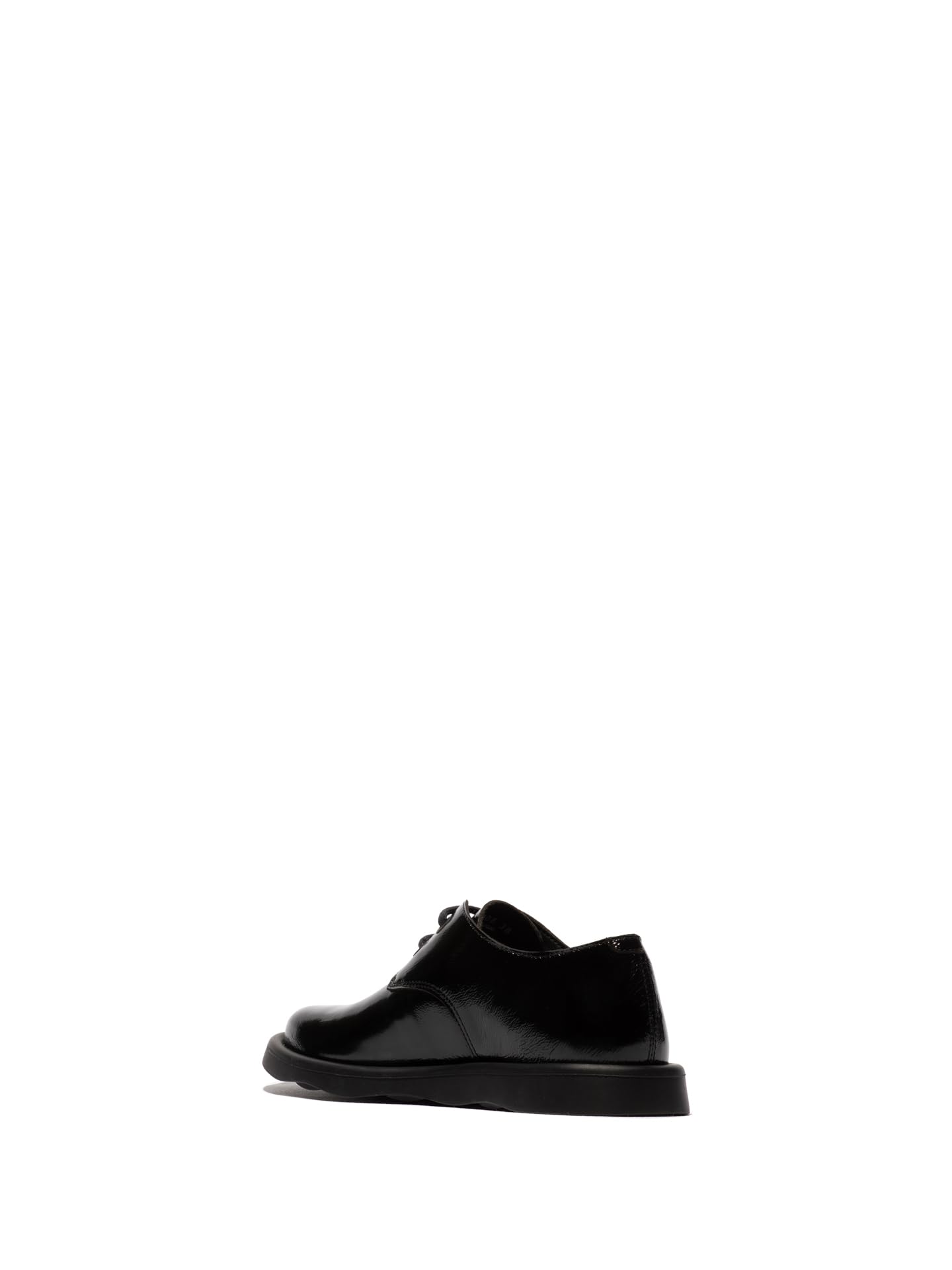 FLY London Damen Teni120fly Shoes