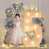 Photo Gallery hfdjrwk grande insegna luminosa a led in stile neon con decorazioni luminose a mosaico in schiuma pretagliata, adatta for feste di matrimonio e decorazioni for bar di casa(white 5,70cm) Photo Gallery hfdjrwk grande insegna luminosa a led in stile neon con decorazioni luminose a mosaico in schiuma pretagliata, adatta for feste di matrimonio e decorazioni for bar di casa(white 5,70cm)