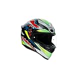 AGV