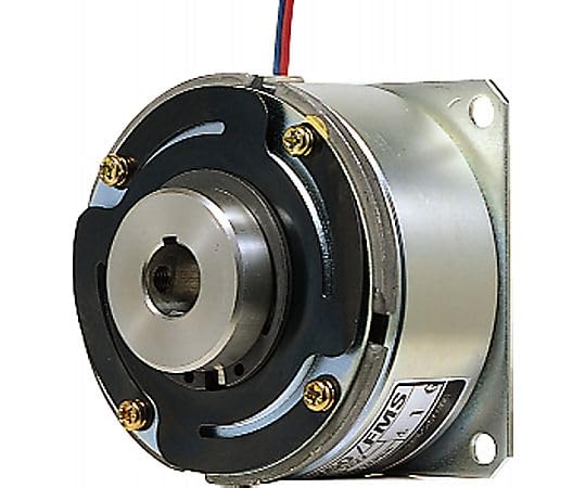 パナソニックPRONG HORN 26型 480mm VINTAGE MTB パナソニック