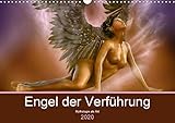ÖKOLOGISCH - Der CALVENDO Verlag ist ein ökologisch agierendes Unternehmen, das sich zielorientiert für Umweltschutz und Nachhaltigkeit einsetzt. Durch die bedarfsgerechte Einzelfertigung im Print-on-demand Verfahren entsteht eine deutliche Abfallreduzierung. Dabei verwendet CALVENDO nur Papier, das den FSC-Vorgaben entspricht. Die Druck- und Produktionsstandorte befinden sich in Deutschland (Qualität Made in Germany) = klimabewusste Logistik durch kurze Transportwege.