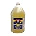 Sudbury 810G Zoap Plus Boat Cleaner, 1-Gallon