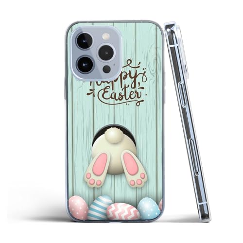 NINGPIYAYA iPhone 16 ProP[XΉ C[X^[rbg sN\[fUCP[X \tgTPUXیNAP[X A̎qAj̎qAjւ̃Mtg