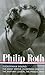 Philip Roth: Zuckerman Bound: A Trilogy & Epilogue 1979-1985 (LOA #175): The Ghost Writer / Zuckerman Unbound / The Anatomy Lesson / The Prague Orgy (Library of America Philip Roth Edition, Band 4) - Roth, Philip