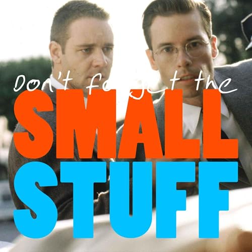 28 - L.A. Confidential