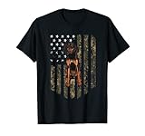Photo Gallery bandiera usa camuffamento black and tan coonhound maglietta Photo Gallery bandiera usa camuffamento black and tan coonhound maglietta