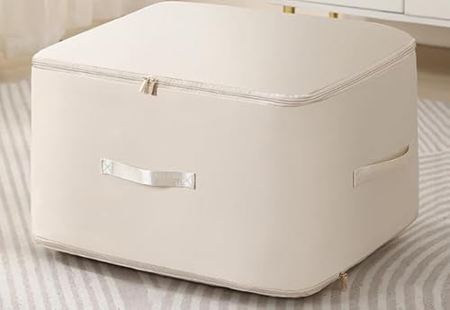 [Howorr] ߗވkobO _EWPbg [ Hѕzc[ zcߗގ[ キobO yk ߗރXy[X40ߖ t Tef _EWPbg[P[X ӂƂ[ ۊ ۑ [obO ې􂢉\^Cv (x[