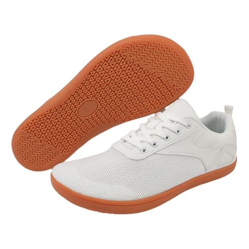 [ESHILP] fbhtgV[YAYXNbgV[YAEFCgteBOV[YAp[teBOV[YfB[XAfbhtgg[i[AfbhtgWg[i[AfbhtgV[YYALܐAEH[LOAEFCgteB