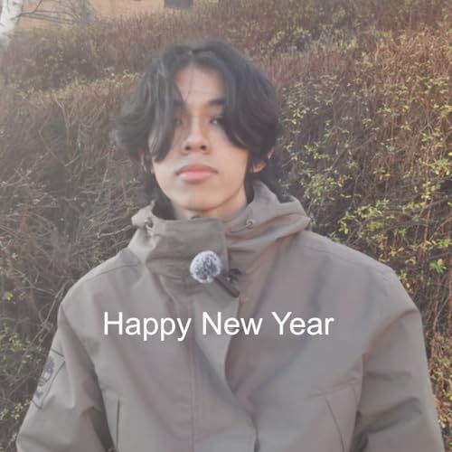 Happy New Year: Stop Building Monuments and Let Go of Perfection