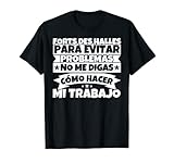 Forts des halles divertido