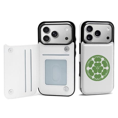 iPhone17 PropP[X @䕔Ɩ ۂɎЋ 蒠^ z^ gуJo[ ACtH17 PropP[X }Olbg J[h[ X^h@\ ӂ ^ Gǂ ϏՌ Sʕی  킢 lC v[g