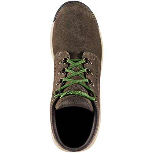Image of Danner womens Women's Inquire Chukka