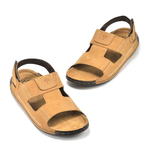 Image of Woodland Men's Sandals