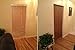 ABeadedCurtain Real 125 Strand 4000 Beads Natural Bamboo Beaded Curtain 38% More Strands Handmade (+Hanging Hardware)