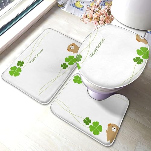 gC}bg Zbg 3_  Ǝlt̃N[o[ }bg gCWJo[ U^ O^ gC}bg Zbg ~ z  h R hL ֊ӂJo[ ƒp zep