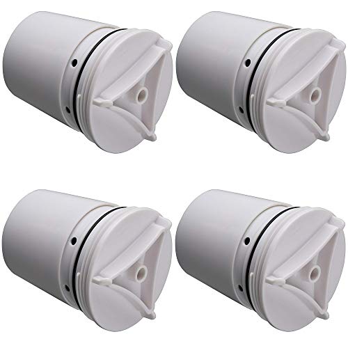 Top 10 Best Culligan Faucet Mounted Filter Reviews & Buying Guide