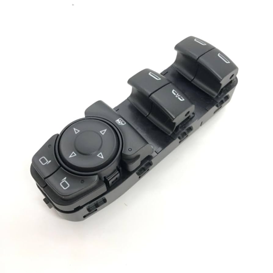 壺　ビンテージ ビンテージ○GENERAL ELECTRIC 扇風機○210601f1-otclct メタルフ