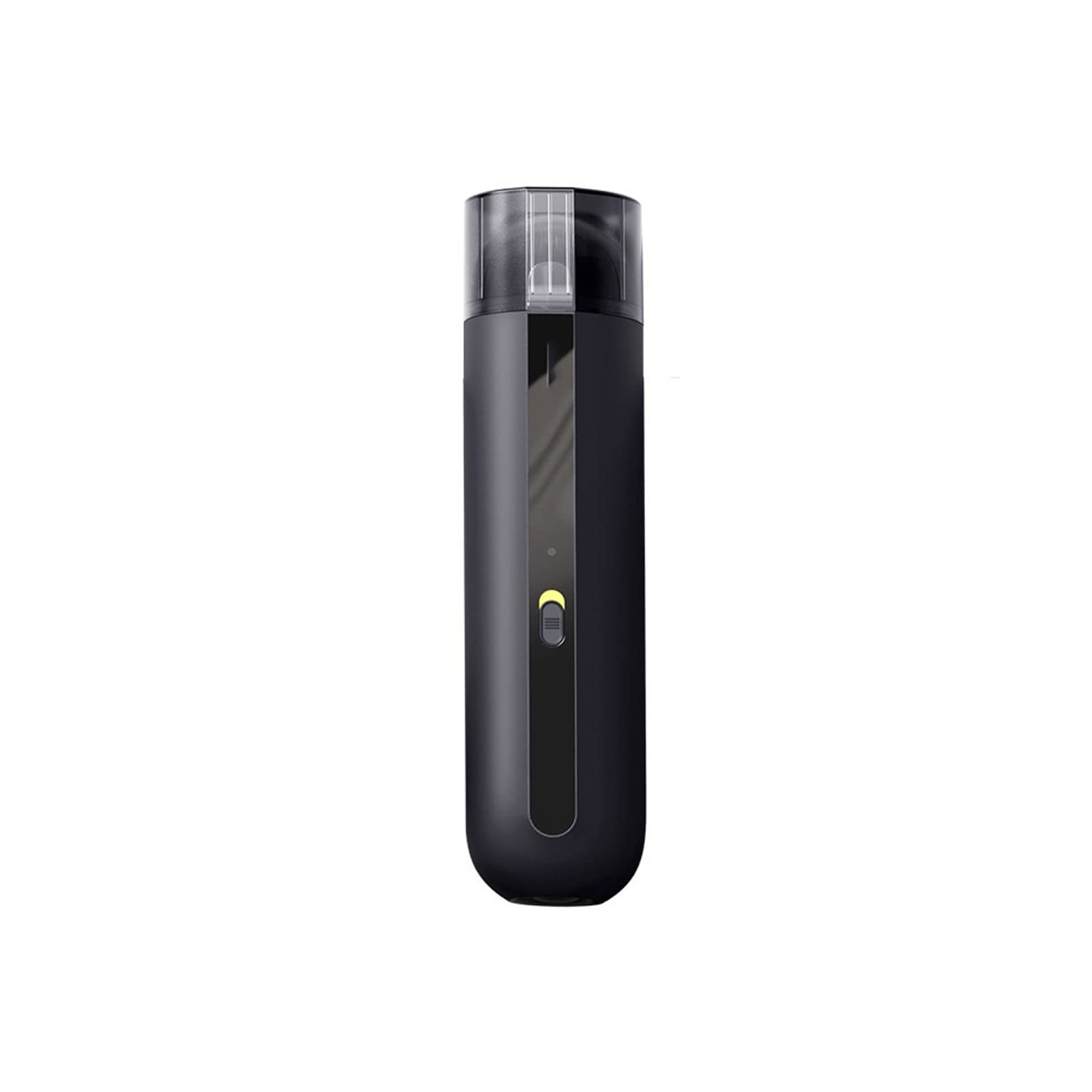 Odkurzacz samochodowy Odkurzacz Samochodowy I Domowy Z Ssaniem 5000 Pa, Wielokolorowy(Black)
