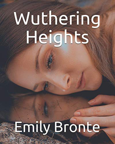 Wuthering Heights