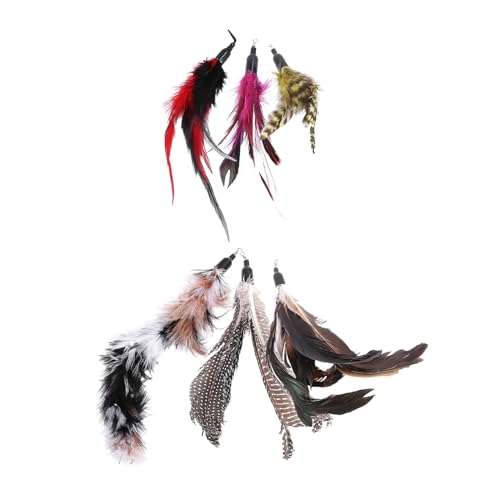 HANABASS 6 L̃eB[U[̉Ȟ qL̂ 킢L̂ L̏ L̂ L̃ANZT[ LbgeB[U[ tFU[ tB L̃eB[U[ tB