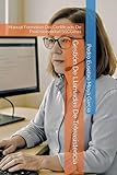  Gestión De Llamadas De Teleasistencia: Manual Formativo Del Certificado De Profesionalidad SSCG0111