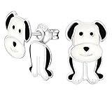 bernhardiner welpen österreich kaufen EIN KLEINES GESCHENK MIT UMWERFENDER WIRKUNG ♥ Unsere handgearbeiteten Kinder Ohrstecker sind die perfekte Geschenkidee für alle Schmuck Liebhaberinnen.
