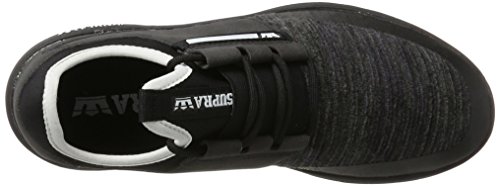 Supra 8021125WHITE