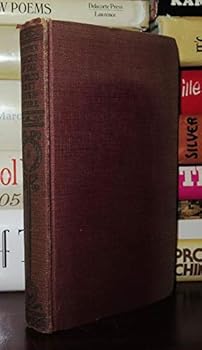 Hardcover Master Pieces of the World's Best Literature, Vol. 8 (8) Book